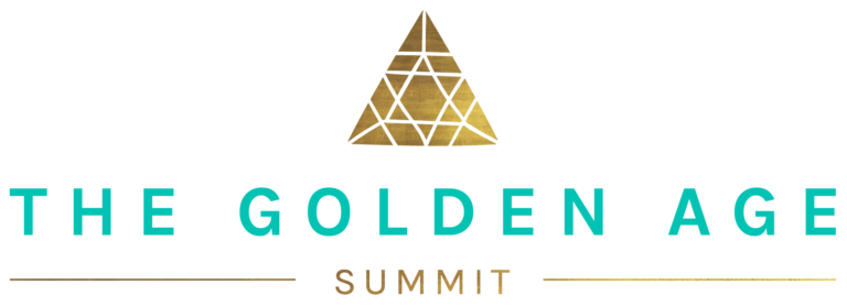 GoldenAgeSummitLogo