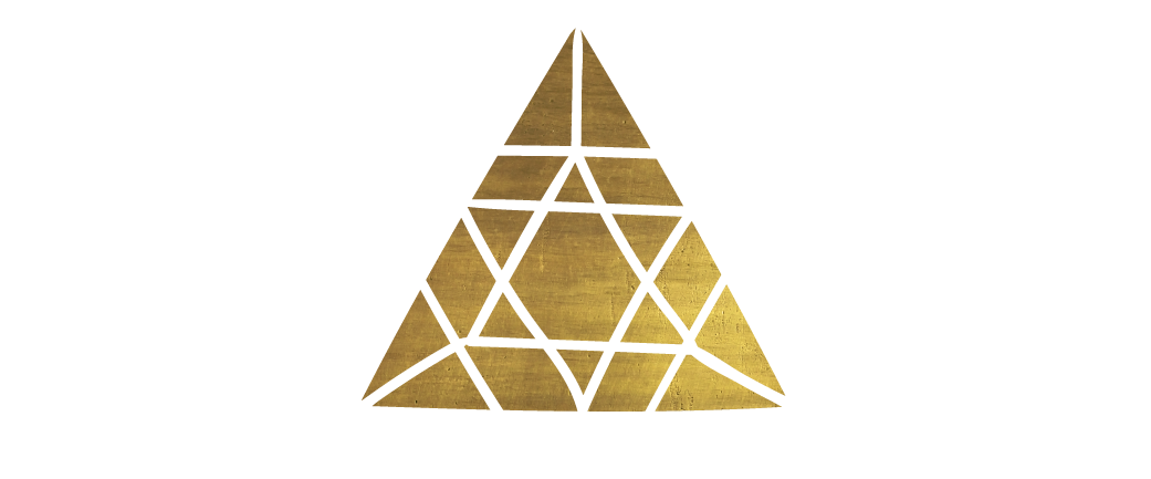 Golden Age Summit
